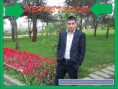 /album/resim-galerisi/face-jpg/